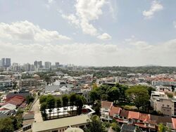 College Green (D11), Detached #499688741